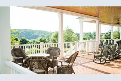 3037 Scarlet Tanager Drive, Winston-Salem, NC 27106 - Photo 43