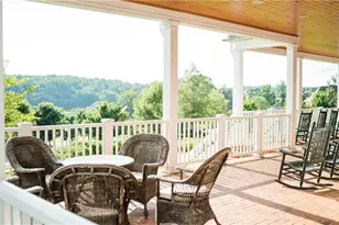 3037 Scarlet Tanager Dr, Winston-Salem, NC 27106 - Photo 43