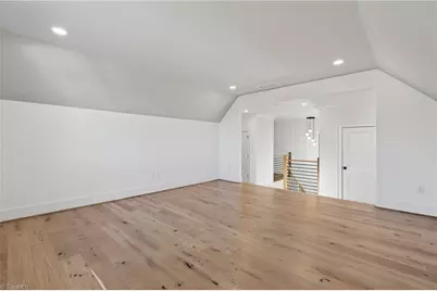 3037 Scarlet Tanager Drive, Winston-Salem, NC 27106 - Photo 25