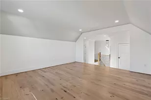 3037 Scarlet Tanager Dr, Winston-Salem, NC 27106 - Photo 25