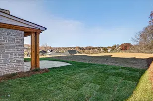 3037 Scarlet Tanager Dr, Winston-Salem, NC 27106 - Photo 41