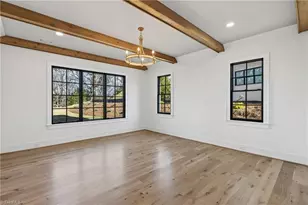 3037 Scarlet Tanager Dr, Winston-Salem, NC 27106 - Photo 13