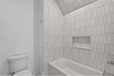 3037 Scarlet Tanager Drive, Winston-Salem, NC 27106 - Photo 33