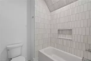 3037 Scarlet Tanager Dr, Winston-Salem, NC 27106 - Photo 33