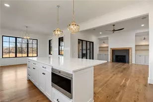 3037 Scarlet Tanager Dr, Winston-Salem, NC 27106 - Photo 5