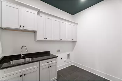 3037 Scarlet Tanager Drive, Winston-Salem, NC 27106 - Photo 21