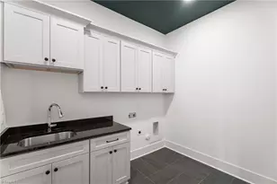 3037 Scarlet Tanager Dr, Winston-Salem, NC 27106 - Photo 21