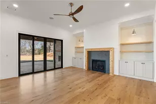 3037 Scarlet Tanager Dr, Winston-Salem, NC 27106 - Photo 11