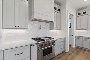 3037 Scarlet Tanager Dr, Winston-Salem, NC 27106 - Photo 9