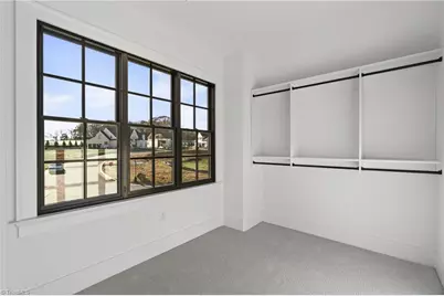 3037 Scarlet Tanager Drive, Winston-Salem, NC 27106 - Photo 37