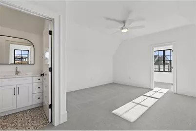 3037 Scarlet Tanager Drive, Winston-Salem, NC 27106 - Photo 35