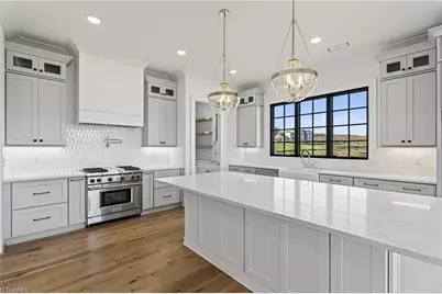 3037 Scarlet Tanager Drive, Winston-Salem, NC 27106 - Photo 7