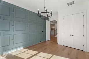 3037 Scarlet Tanager Dr, Winston-Salem, NC 27106 - Photo 17