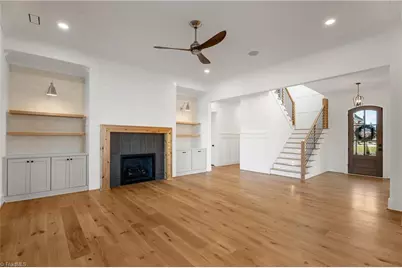 3037 Scarlet Tanager Drive, Winston-Salem, NC 27106 - Photo 3