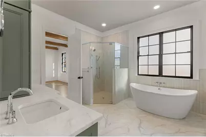 3037 Scarlet Tanager Drive, Winston-Salem, NC 27106 - Photo 15