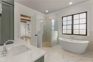 3037 Scarlet Tanager Dr, Winston-Salem, NC 27106 - Photo 15