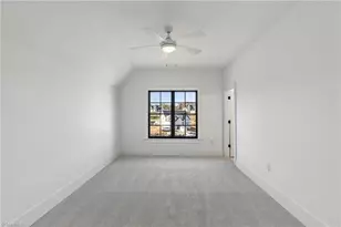 3037 Scarlet Tanager Dr, Winston-Salem, NC 27106 - Photo 27