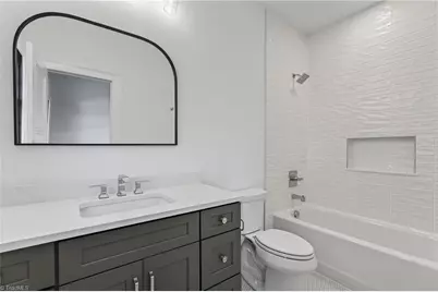 3037 Scarlet Tanager Drive, Winston-Salem, NC 27106 - Photo 29