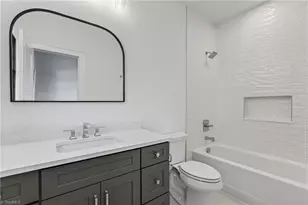 3037 Scarlet Tanager Dr, Winston-Salem, NC 27106 - Photo 29