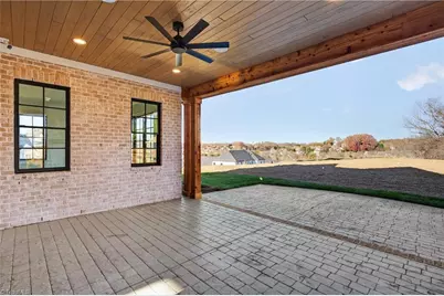 3037 Scarlet Tanager Drive, Winston-Salem, NC 27106 - Photo 39