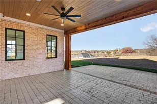 3037 Scarlet Tanager Dr, Winston-Salem, NC 27106 - Photo 39