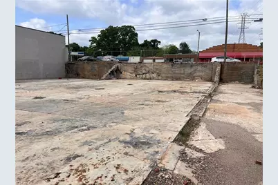 1521 Shelton Avenue, Statesville, NC 28677 - Photo 5