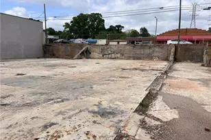 1521 Shelton Ave, Statesville, NC 28677 - Photo 5