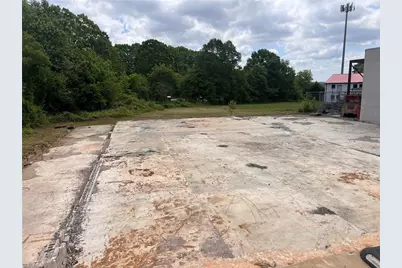 1521 Shelton Avenue, Statesville, NC 28677 - Photo 1