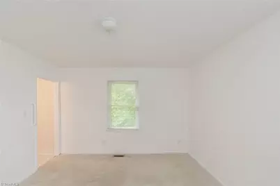 4122 Romaine Street, Greensboro, NC 27407 - Photo 15