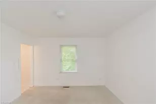 4122 Romaine St, Greensboro, NC 27407 - Photo 15