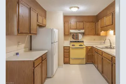 4122 Romaine Street, Greensboro, NC 27407 - Photo 23