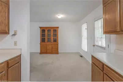 4122 Romaine Street, Greensboro, NC 27407 - Photo 21