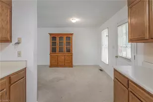 4122 Romaine St, Greensboro, NC 27407 - Photo 21