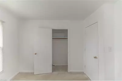 4122 Romaine Street, Greensboro, NC 27407 - Photo 31