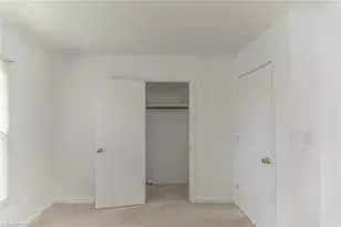 4122 Romaine St, Greensboro, NC 27407 - Photo 31