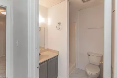 4122 Romaine Street, Greensboro, NC 27407 - Photo 11