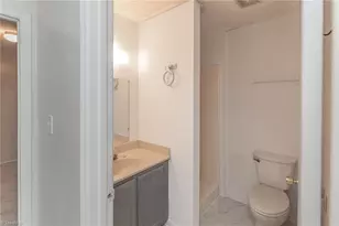 4122 Romaine St, Greensboro, NC 27407 - Photo 11