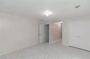 4122 Romaine St, Greensboro, NC 27407 - Photo 35