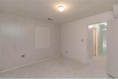 4122 Romaine Street, Greensboro, NC 27407 - Photo 29