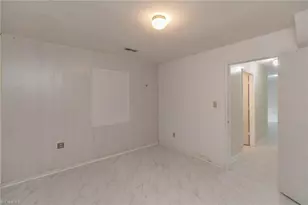 4122 Romaine St, Greensboro, NC 27407 - Photo 29