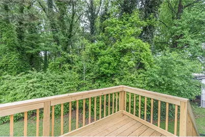 4122 Romaine Street, Greensboro, NC 27407 - Photo 39