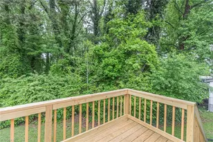 4122 Romaine St, Greensboro, NC 27407 - Photo 39