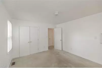 4122 Romaine Street, Greensboro, NC 27407 - Photo 33