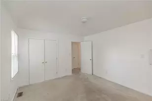 4122 Romaine St, Greensboro, NC 27407 - Photo 33