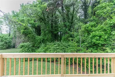 4122 Romaine Street, Greensboro, NC 27407 - Photo 37