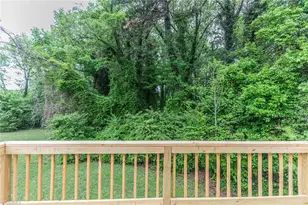 4122 Romaine St, Greensboro, NC 27407 - Photo 37