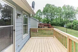 4122 Romaine St, Greensboro, NC 27407 - Photo 41