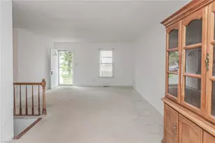 4122 Romaine St, Greensboro, NC 27407 - Photo 5