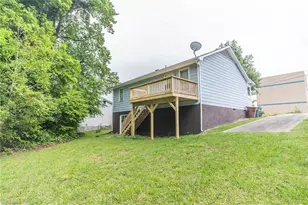 4122 Romaine St, Greensboro, NC 27407 - Photo 43