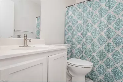 4122 Romaine Street, Greensboro, NC 27407 - Photo 19